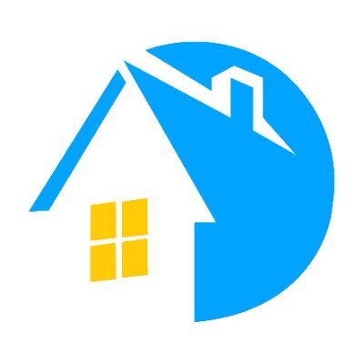 Homefixpros I Renovation, Design and Decor: Product Links Here: https://t.co/AIBPZ2khIO