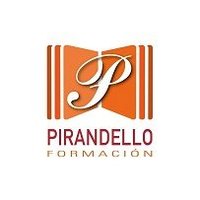 Pirandello Formación(@Pirandello_F) 's Twitter Profile Photo
