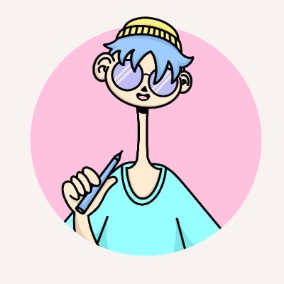 thilyhang's profile picture. $well