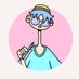TLH .NYAN🔫😼 🐉 $MON $BUBBLE 🫧🫧🫧 Tabi 🟧 STONE (@thilyhang) Twitter profile photo TLH .NYAN🔫😼 🐉 $MON $BUBBLE 🫧🫧🫧 Tabi 🟧 STONE (@thilyhang) Twitter profile photo