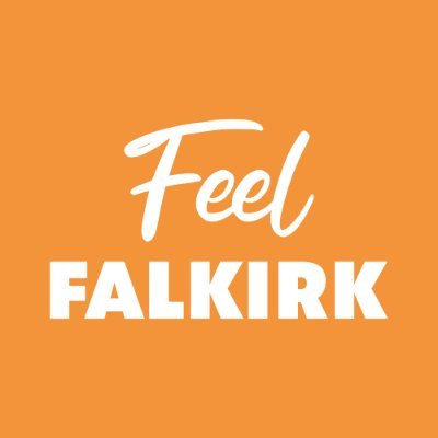 Falkirk Active Schools and Sports Development. Delivering sport to enrich people’s lives in the Falkirk area. 

Booking Team : 01324 506850