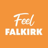 Falkirk Active Schools & Sports Dev(@FalkirkSport) 's Twitter Profile Photo