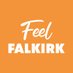 Falkirk Active Schools & Sports Dev (@falkirksport) Twitter profile photo Falkirk Active Schools & Sports Dev (@falkirksport) Twitter profile photo