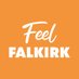 Falkirk Active Schools & Sports Dev (@FalkirkSport) Twitter profile photo