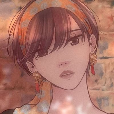 rasberiiz's profile picture. unfoll aja pls