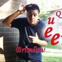 darius queen - @dariusQ90 - Twitter