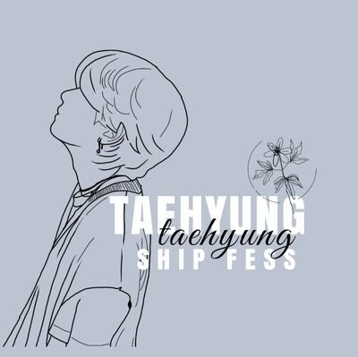 welcome to taehyung ship fess~ a manual base for all x taehyung (vottom). check pinned thread for rules before sent menfess. 🤍 (open 24/7)