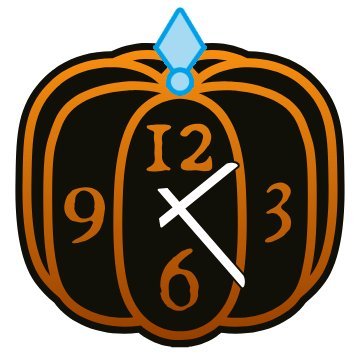 12時過ぎのシンデレラ🏰🕛さんのプロフィール画像