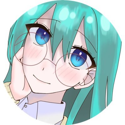 Blue_bugle__'s profile picture. 読書📚映画🎬 KPOP💿 読了ツイートネタバレ注意⚠️