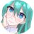 prof_img