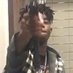 alex out of context (@alekaytwt) Twitter profile photo alex out of context (@alekaytwt) Twitter profile photo