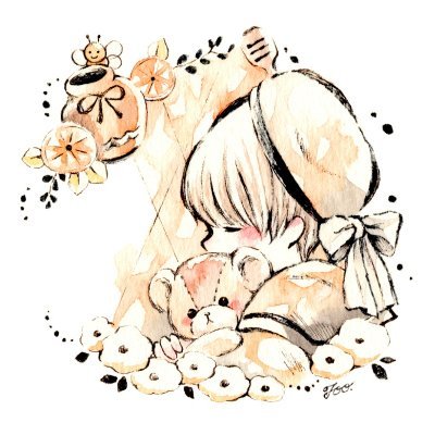 パステルさんのプロフィール画像