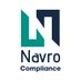 NAVRO COMPLIANCE (@navrouk) Twitter profile photo NAVRO COMPLIANCE (@navrouk) Twitter profile photo