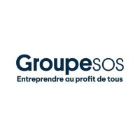 Groupe SOS (@groupesos) 's Twitter Profile