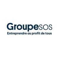 Groupe SOS(@GroupeSOS) 's Twitter Profile Photo