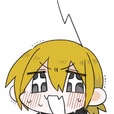 箸さんのプロフィール画像