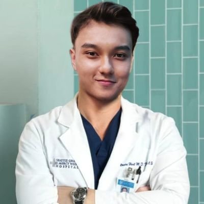 Smek maes laik a droom
General Mental Surgeon Attending
🇲🇨🇳🇱🇨🇳