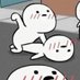 มาตบให้ลืมที (@non00rqant) Twitter profile photo มาตบให้ลืมที (@non00rqant) Twitter profile photo