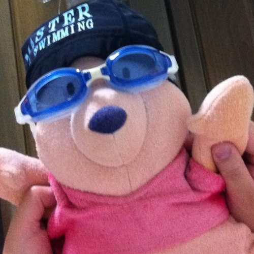 SonicSabo's profile picture. 60歳、最近自転車を始めハマっている。TREK 1台,Mac2台,かめ2匹所有。娘と遊ぶ事が大好きw