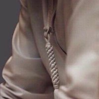 ﮼كلاسيكي ♚🇦🇪 (@2cl__) 's Twitter Profile