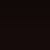 Beyza (@marceliness1) Twitter profile photo Beyza (@marceliness1) Twitter profile photo