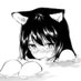 wuuw (@234324iherwuuw) Twitter profile photo wuuw (@234324iherwuuw) Twitter profile photo