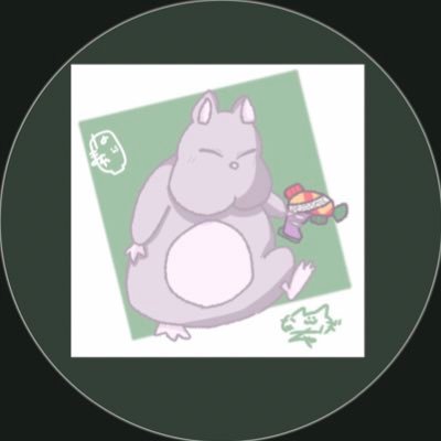 🍵なまちゃ🍵さんのプロフィール画像