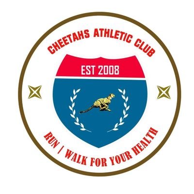 club_cheetahs Profile Picture