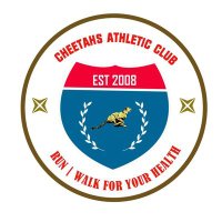 Cheetahs Athletic Club(@club_cheetahs) 's Twitter Profile Photo