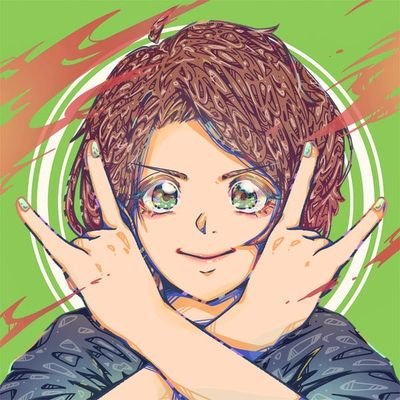 冷めたん。🤮岩手(出身)の人さんのプロフィール画像