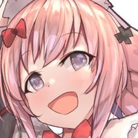 いおばーど (@omochinekodango) 's Twitter Profile