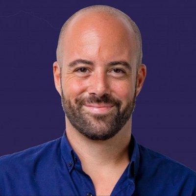 Imprenditore. Esperto WordPress. CEO di @SOSWP_Italia - Siamo il primo servizio di Assistenza WordPress in Italia con valutazione