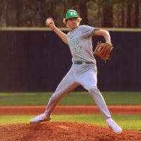 Braden Burton (@bradenburton33) 's Twitter Profile