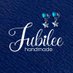 Jubilee✩(ジュビリー) (@jubilee_nepo) Twitter profile photo Jubilee✩(ジュビリー) (@jubilee_nepo) Twitter profile photo