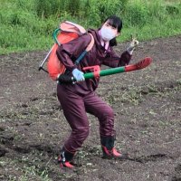 田なか🪽 (@nitinan_tanaka) 's Twitter Profile Photo 田なか🪽 (@nitinan_tanaka) 's Twitter Profile Photo