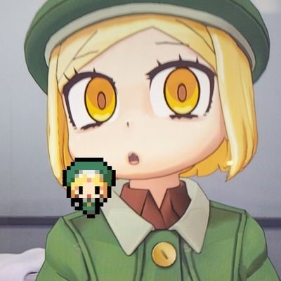 のしんさんのプロフィール画像
