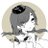 noa_831_123