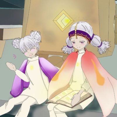 ︎ 𝘱𝘰𝘱𝘰さんのプロフィール画像