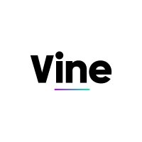 Vine Resources(@vineresources) 's Twitter Profile Photo