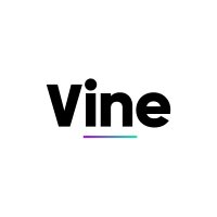 Vine Resources (@vineresources) Twitter profile photo