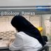 Biology_Rawan