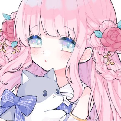 双星ねいろ🫧🫖🍃休止中さんのプロフィール画像