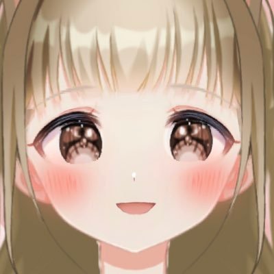 城宮シロさんのプロフィール画像