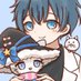 7 (@7r_yi) Twitter profile photo 7 (@7r_yi) Twitter profile photo