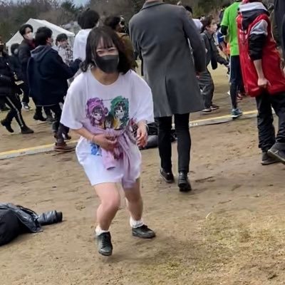 miyuu_no_pa's profile picture. WQSS40 イントロ 早稲田エナドリ研 酒 推し