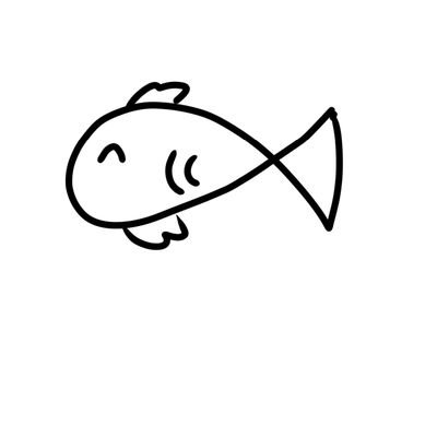 さけさんのプロフィール画像