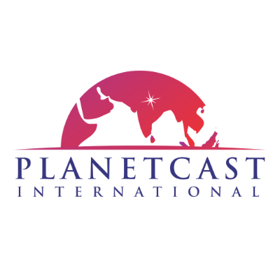 Planetcast_Intl Profile Picture