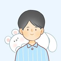 วาฬฮีลใจ (@iwhale) 's Twitter Profile Photo วาฬฮีลใจ (@iwhale) 's Twitter Profile Photo