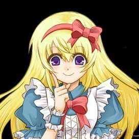 mikanという名前でゲームを作っています。
note: https://t.co/Ymp2aJmLdN
ふりーむ:『あなたの声で天使を育てよう』『絶対に見に行ってはいけない配信枠』『初恋の相手が男の娘かもしれない件』『あなたの声で天使を育てよう』『あなたの声で道しるべをつくろう』配信中