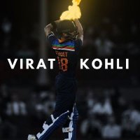 Tilak Fan club(@bhavan24cricket) 's Twitter Profile Photo